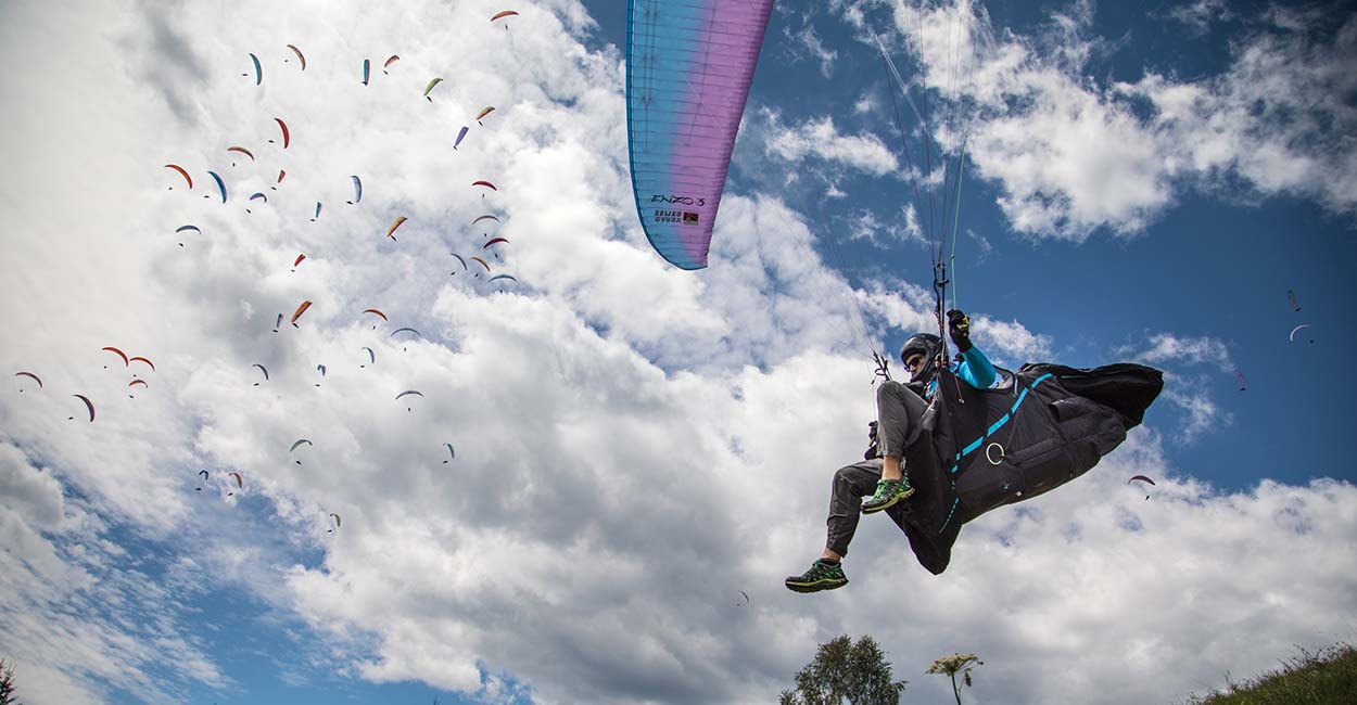 Gliderexperience Jet Flight Simulator Canberra