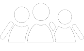 Groups and Parties